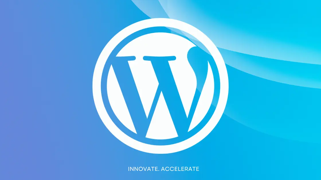 wp get featured image url by post id