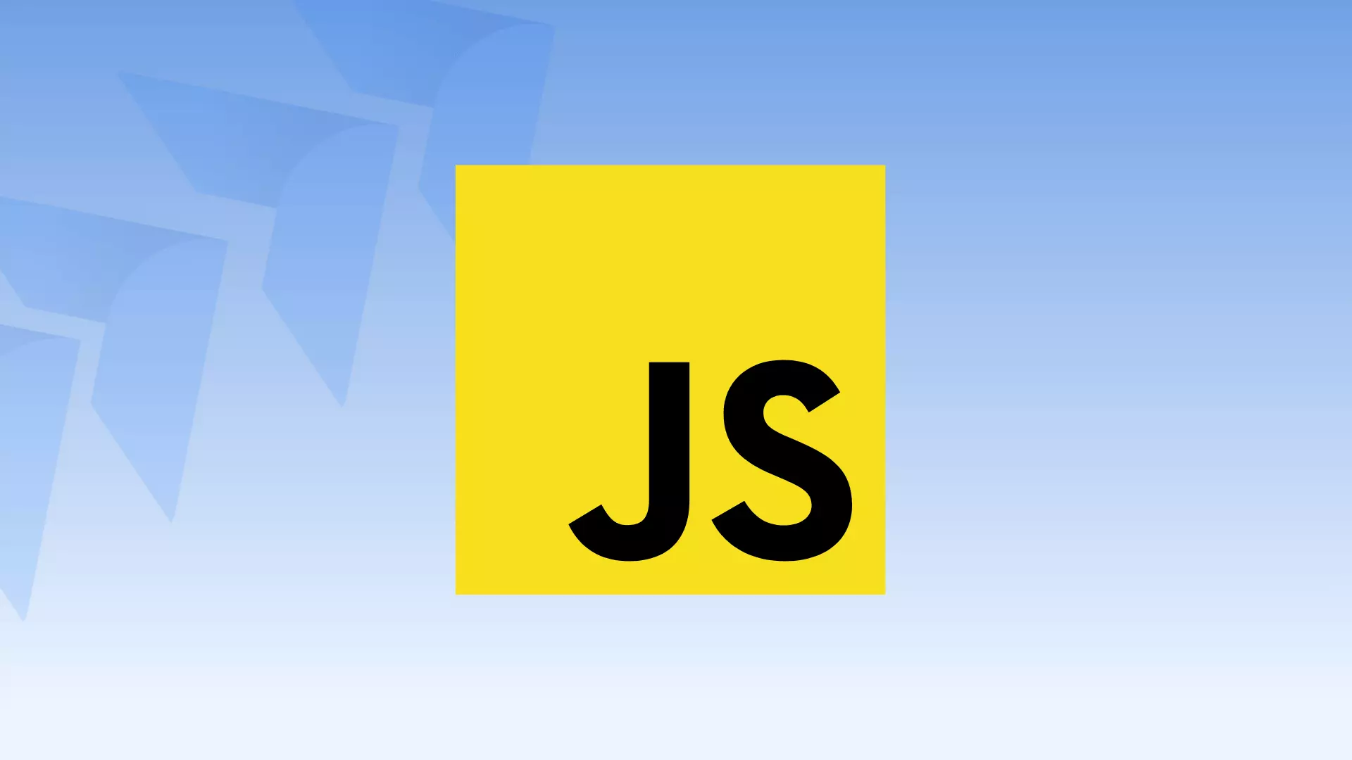 javascript frameworks