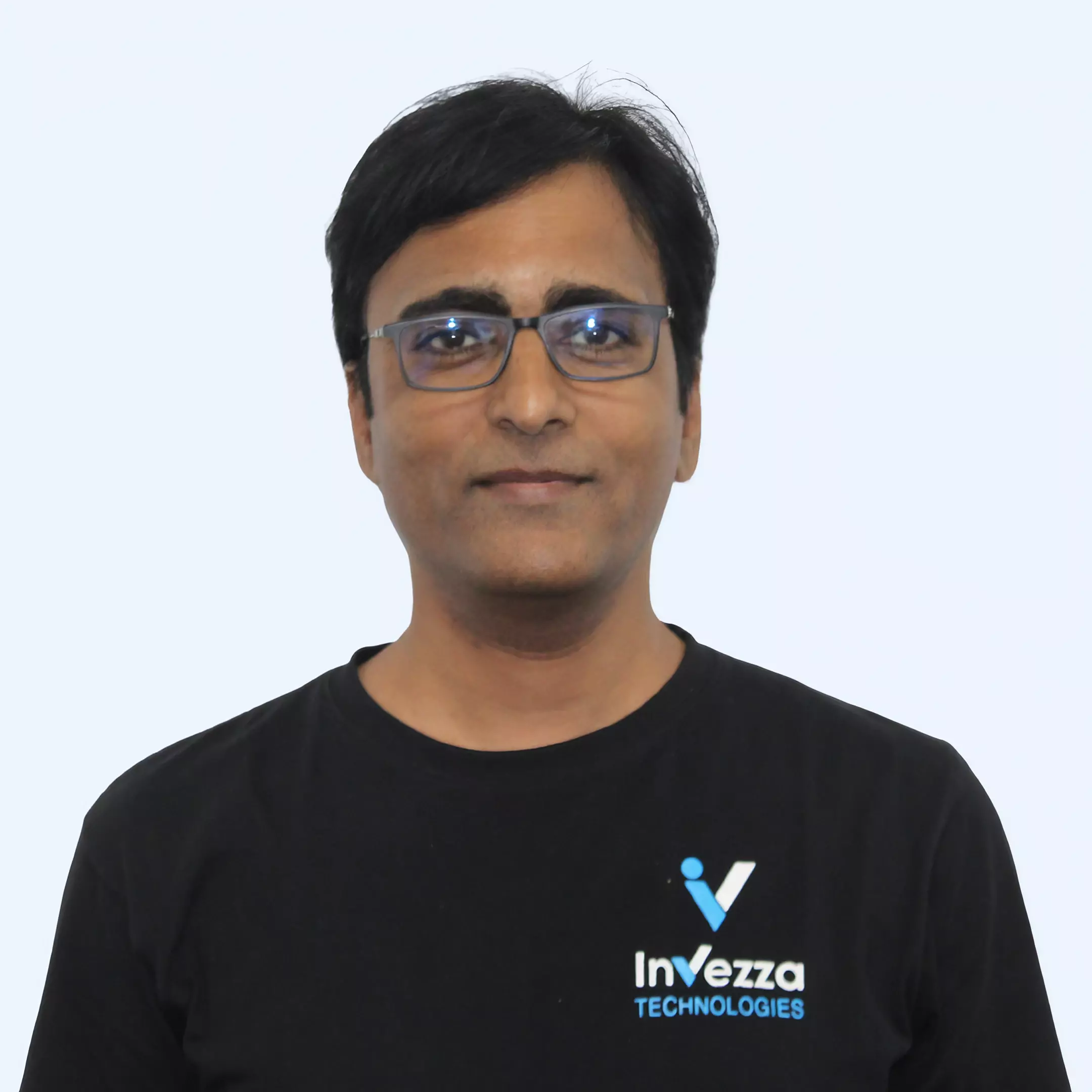 About Invezza Technologies About Invezza Technologies