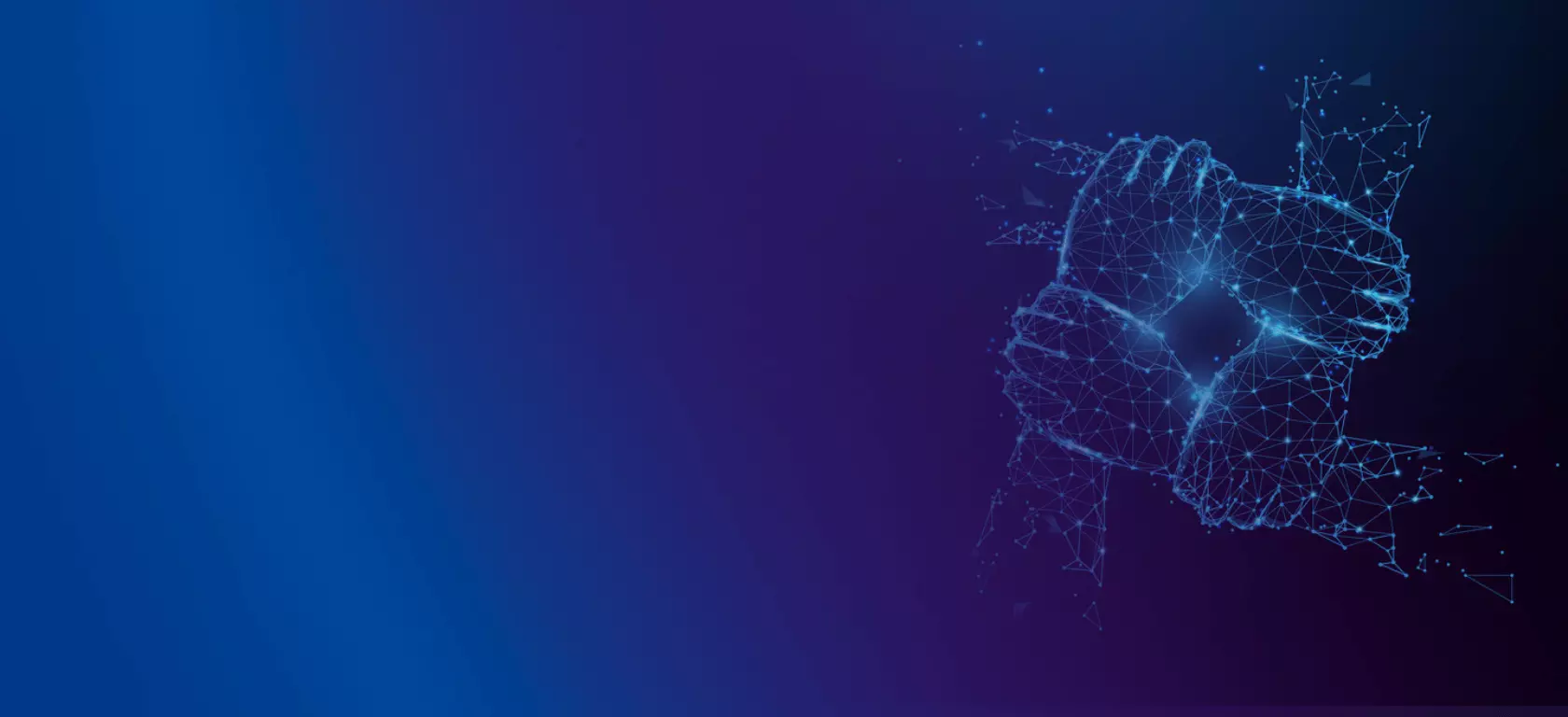 Careers Invezza Technologies Careers Invezza Technologies