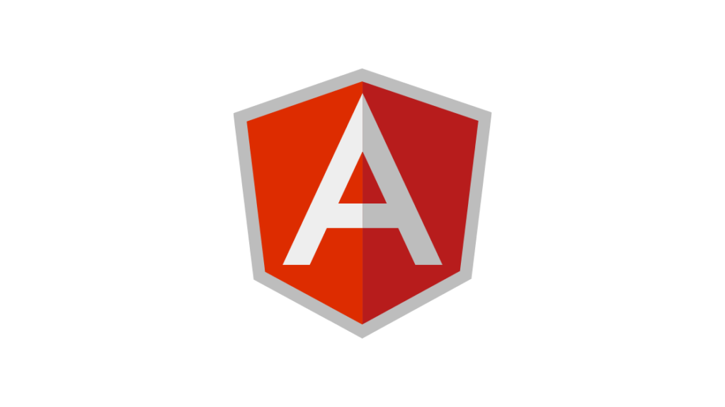 Top 9 Most Popular Javascript Frameworks To Use in 2024 - Invezza ...