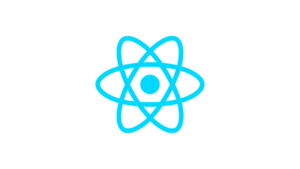 reactjs