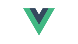 vuejs