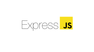 expressjs