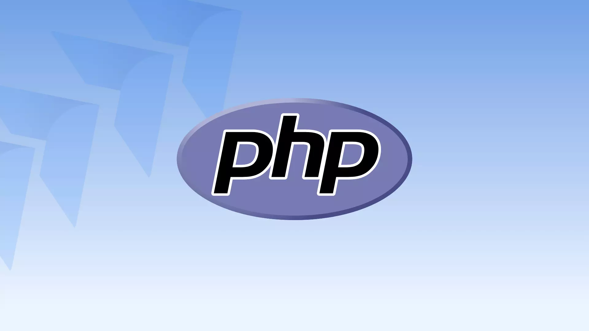php best practices