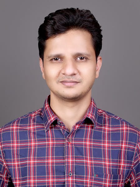 Careers Invezza Technologies Careers Invezza Technologies