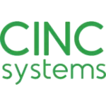 CINC