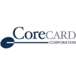 corecard