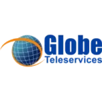 globe
