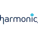 harmonic