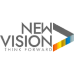 new-vision