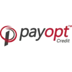 payopt