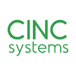 CINC