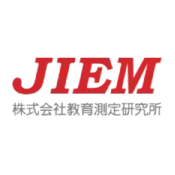 JIEM