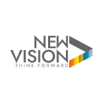 New Vision