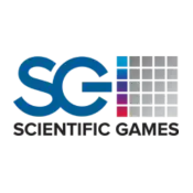 SG Games