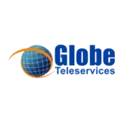 Globe Teleservices