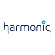 Harmonic