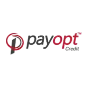 Payopt