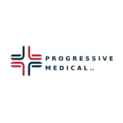 Progressive Medical