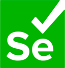 128px-Selenium_Logo-1