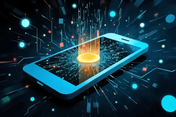 We Rebuilt a “Smart” App as an AI-First App — Here’s What Actually Changed