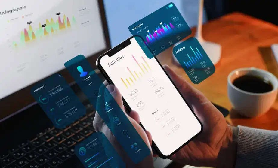 AI-First App Development