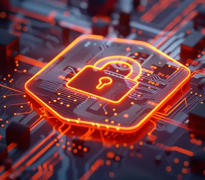 Software Security & Privacy: Lessons From the Trenches