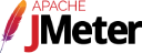 jmeter-png
