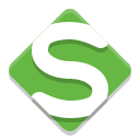 soapui