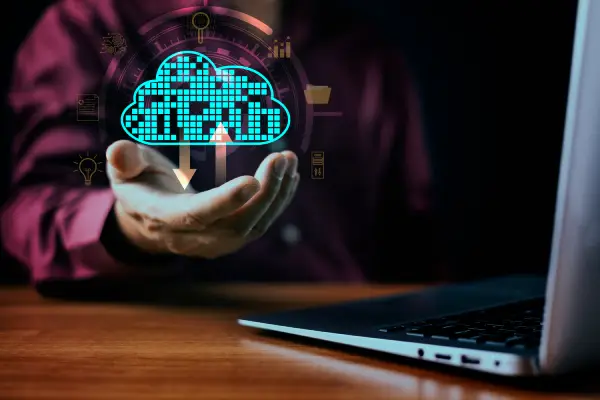 cloud-dev-feat