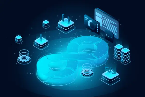 FinOps + DevOps: How to Control AWS Cloud Costs Without Slowing Down Delivery