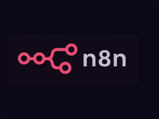 n8n: Your Personal AI Assistant forEveryday Work