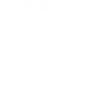 App Development