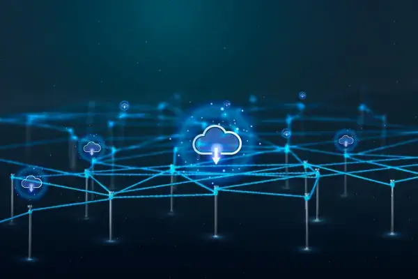 Aws Consulting