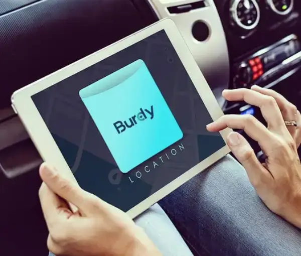 Developed a Real-Time Ride-Hailing Platform for Smart Driver & Passenger Connectivity