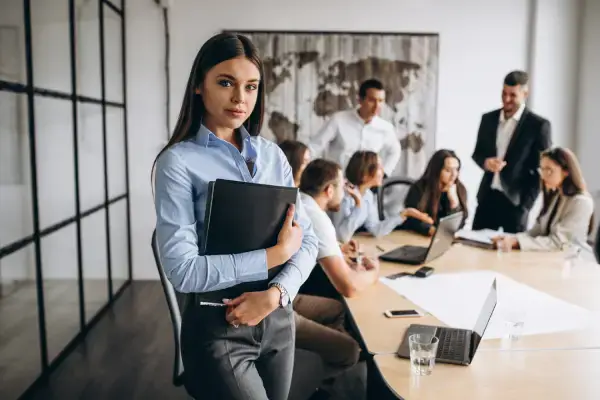 Developed a Scalable Career Marketplace Platform for Talent Acquisition & Workforce Development