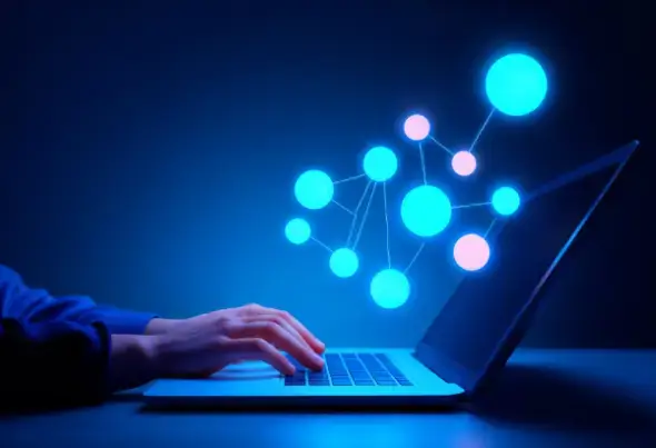 Centralized WordPress Management Platform for 1,000+ Websites