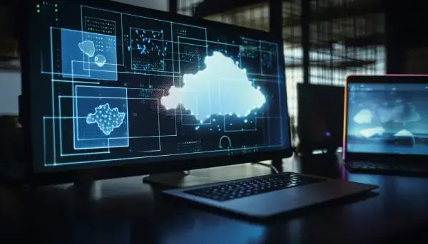 Agentic AI Platform for Intelligent Infrastructure Monitoring & Incident Resolution (AI)