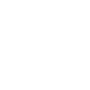 Cloud & DevOps