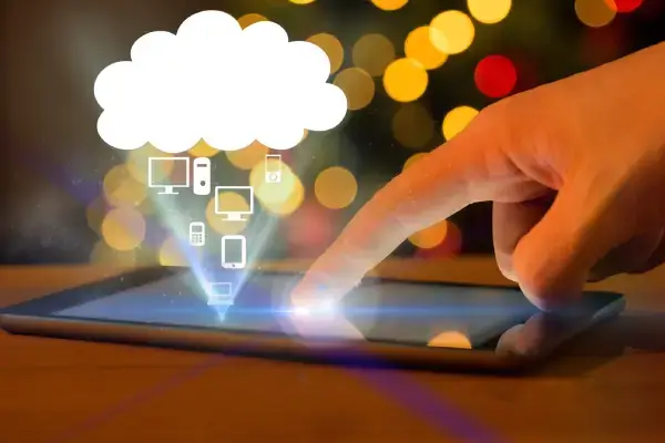 Developed a Scalable Cloud Telephony Platform for Business Communication