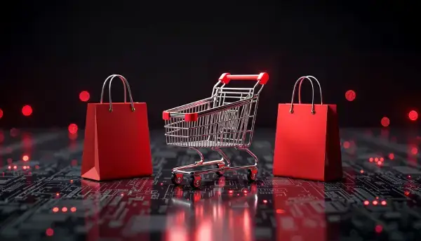 Developed a Headless Magento Fashion & Lifestyle Ecommerce Platform with Next.js