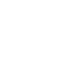 QA-Icon