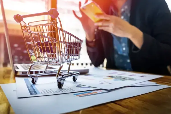 Developed an Agentic AI Platform for Intelligent Customer Support Escalation