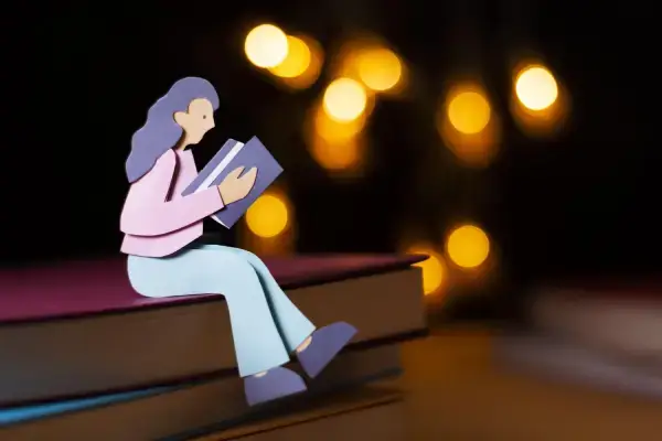 Developed a Global Storytelling Platform That Connects Communities Through Authentic Human Stories
