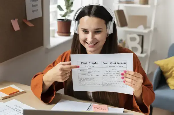 Developed a Secure Digital Examination Platform for Japan’s EIKEN English Proficiency Test